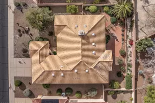 1261 E Clearwind Pl, Oro Valley, AZ 85755 - Photo 42
