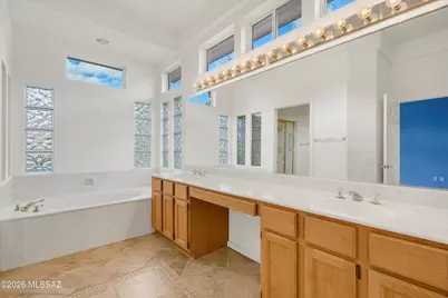 1261 E Clearwind Place, Oro Valley, AZ 85755 - Photo 30