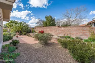 1261 E Clearwind Pl, Oro Valley, AZ 85755 - Photo 36