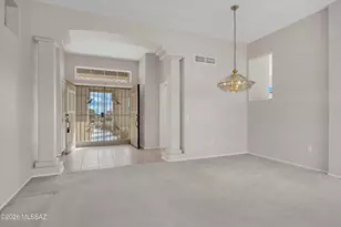 1261 E Clearwind Pl, Oro Valley, AZ 85755 - Photo 14