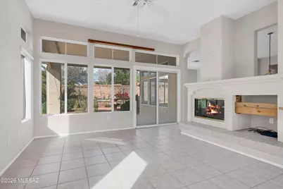 1261 E Clearwind Place, Oro Valley, AZ 85755 - Photo 16