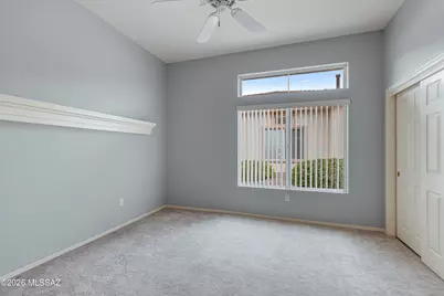 1261 E Clearwind Place, Oro Valley, AZ 85755 - Photo 30