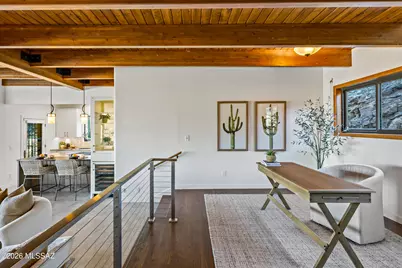 6426 W Lost Canyon Drive, Tucson, AZ 85745 - Photo 14