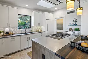 6426 W Lost Canyon Dr, Tucson, AZ 85745 - Photo 12