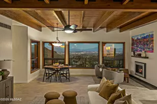 6426 W Lost Canyon Dr, Tucson, AZ 85745 - Photo 20