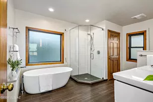 6426 W Lost Canyon Dr, Tucson, AZ 85745 - Photo 24