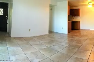 6625 E Golf Links Rd, Tucson, AZ 85730 - Photo 2