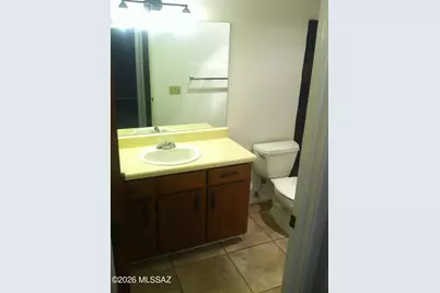 6625 E Golf Links Road #5, Tucson, AZ 85730 - Photo 6