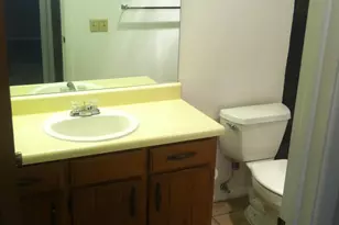 6625 E Golf Links Rd, Tucson, AZ 85730 - Photo 6