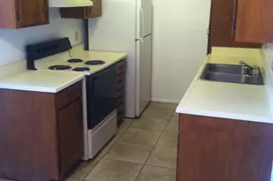 6625 E Golf Links Rd, Tucson, AZ 85730 - Photo 4