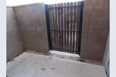 6625 E Golf Links Road #5, Tucson, AZ 85730 - Photo 12