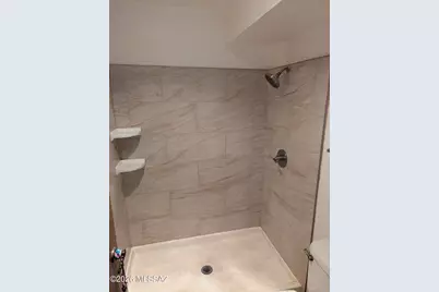 6625 E Golf Links Road #5, Tucson, AZ 85730 - Photo 10