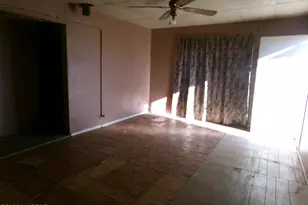 418 S Curtis Ave, Willcox, AZ 85643 - Photo 4