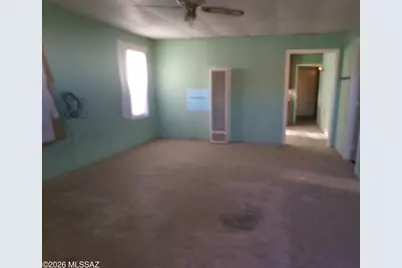 418 S Curtis Avenue, Willcox, AZ 85643 - Photo 22