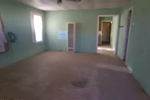 418 S Curtis Ave, Willcox, AZ 85643 - Photo 22