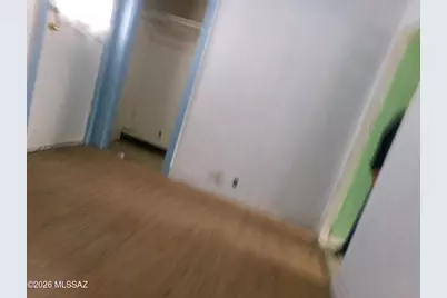 418 S Curtis Avenue, Willcox, AZ 85643 - Photo 20