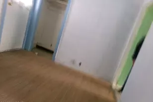 418 S Curtis Ave, Willcox, AZ 85643 - Photo 20