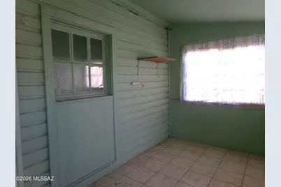 418 S Curtis Avenue, Willcox, AZ 85643 - Photo 12