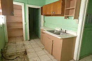 418 S Curtis Ave, Willcox, AZ 85643 - Photo 16