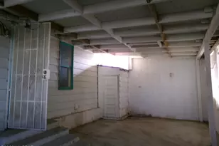 418 S Curtis Ave, Willcox, AZ 85643 - Photo 30