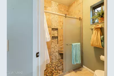 37547 S Canyon Side Drive, Saddlebrooke, AZ 85739 - Photo 24