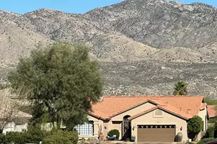 37547 S Canyon Side Dr, Saddlebrooke, AZ 85739 - Photo 1