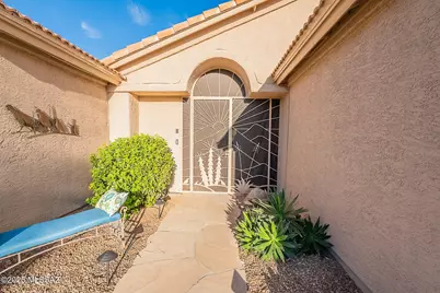 37547 S Canyon Side Drive, Saddlebrooke, AZ 85739 - Photo 8