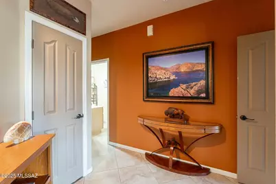 37547 S Canyon Side Drive, Saddlebrooke, AZ 85739 - Photo 32