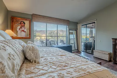 37547 S Canyon Side Drive, Saddlebrooke, AZ 85739 - Photo 28