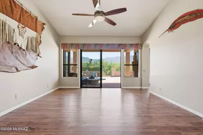 37547 S Canyon Side Drive, Saddlebrooke, AZ 85739 - Photo 44