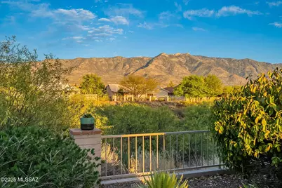 37547 S Canyon Side Drive, Saddlebrooke, AZ 85739 - Photo 30