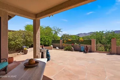 37547 S Canyon Side Drive, Saddlebrooke, AZ 85739 - Photo 48