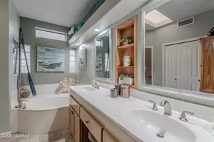 37547 S Canyon Side Dr, Saddlebrooke, AZ 85739 - Photo 32