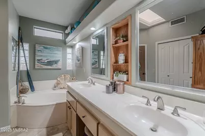 37547 S Canyon Side Drive, Saddlebrooke, AZ 85739 - Photo 26