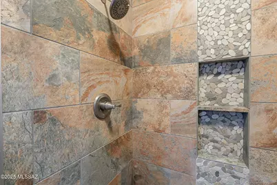 37547 S Canyon Side Drive, Saddlebrooke, AZ 85739 - Photo 30