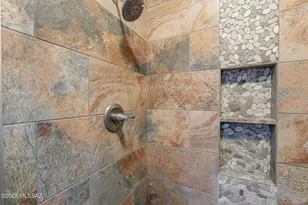 37547 S Canyon Side Dr, Saddlebrooke, AZ 85739 - Photo 30