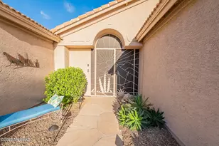 37547 S Canyon Side Dr, Saddlebrooke, AZ 85739 - Photo 6