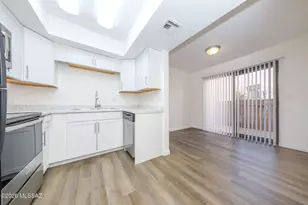 9420 E Speedway Rd, Tucson, AZ 85710 - Photo 6