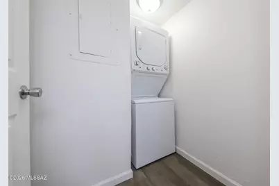 9420 E Speedway Road #6, Tucson, AZ 85710 - Photo 10