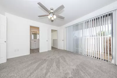 9420 E Speedway Road #6, Tucson, AZ 85710 - Photo 14
