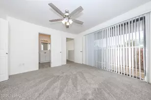 9420 E Speedway Rd, Tucson, AZ 85710 - Photo 14