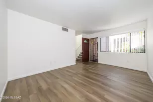 9420 E Speedway Rd, Tucson, AZ 85710 - Photo 2