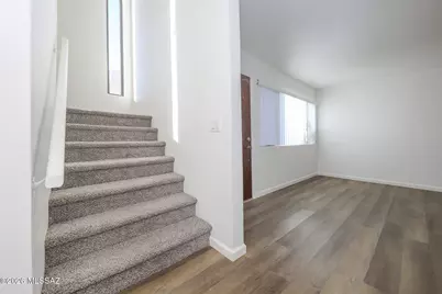 9420 E Speedway Road #6, Tucson, AZ 85710 - Photo 12