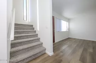 9420 E Speedway Rd, Tucson, AZ 85710 - Photo 12