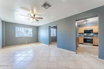 4975 W Santa Maria Drive, Amado, AZ 85645 - Photo 18