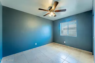 4975 W Santa Maria Dr, Amado, AZ 85645 - Photo 28