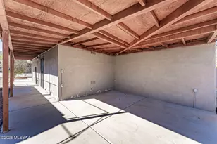 4975 W Santa Maria Dr, Amado, AZ 85645 - Photo 40