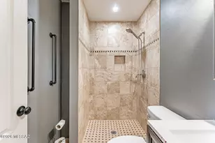 4975 W Santa Maria Dr, Amado, AZ 85645 - Photo 24