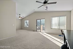 1811 N Mandeville Ln, Casa Grande, AZ 85122 - Photo 18