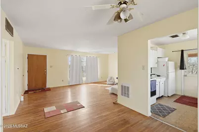 4975 N Lak A Yucca Road, Tucson, AZ 85743 - Photo 16